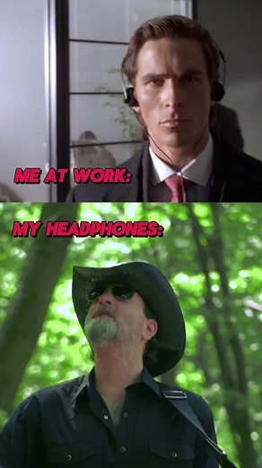 Wheeler Walker Jr. - 'F**k This Job' Country Song