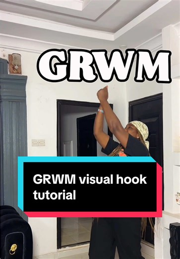 How to recreate this trending GRWM hook.. #videoediting #grwmroutine #tutorials #vlogs #contentcreatortips how to create engaging content tiktok how to create engaging content on facebook how to create engaging content without an audience how to make engaging creator videos how to create engaging content how to create engaging content for gardening and farmstays how to create content on social media how to create digital content how to make engaging posts how to create viral content how to creat