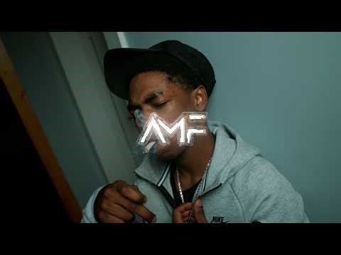 Lil Devo78 - Scoom Da Bity (Official Music Video)