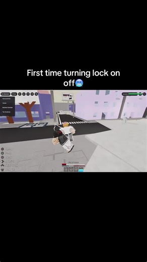 How to Lock and Unlock Notes on iPhone