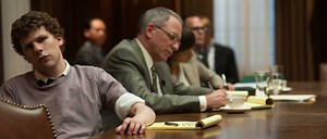 The Best Movie Music Of The Decade - SlashFilm