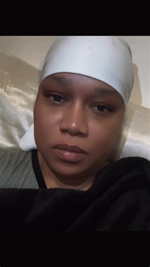 Embarrassing Moments Compilation