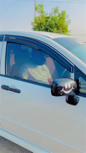 #foryourpage #viraltiktok #account #1million #shubhankarmishra #trendingsong #unfreezemyacount #support #😎😎😎