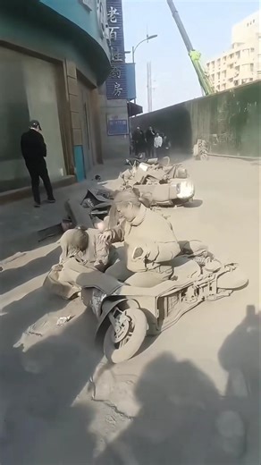 Best Free Makeup Beauty🤣