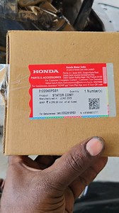 32K views · 263 reactions | Bs6 Activa crankshaft position sensor problem solved simple trick Veeru mechanic Telugu | Veeru Mechanic | Facebook