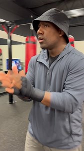 1.3K views · 17 reactions | Putting in the work #boxing #fitnessjourney #gymlife #training | Brave Boxing Club | Facebook