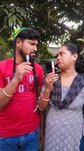 From Makeup Try to Funny Bite Reaction 🤭
