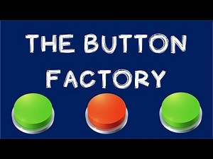 The Button Factory