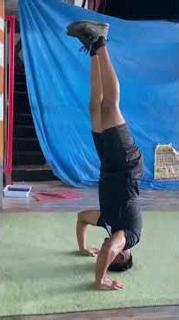 Crossfit #trending #gym #fitness #fit #shorts #trending #ytshorts #viralvideo #shortvideo #short #k