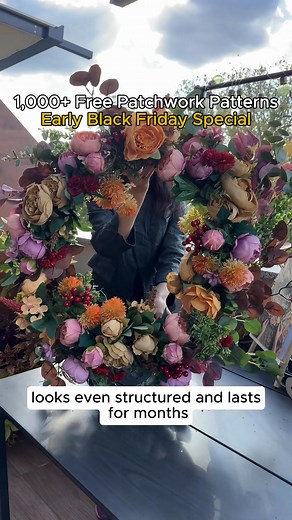 275 reactions · 28 shares | Early Black Friday Sale  — Ever look at...