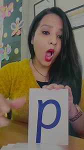 3.8K views · 35 reactions | Singing phonic sound song every day for...