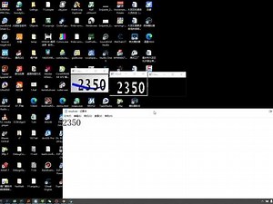 chrome在哪里可以接收验证码