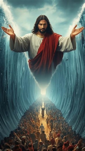 #jesus #trending#goviral