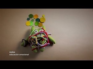 Redes 157: El aprendizaje social y emocional, las habilidades para la vida - educación emocional