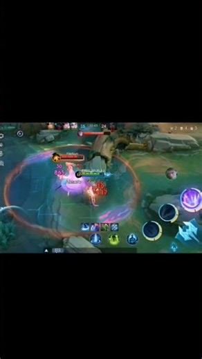 mlbb play Rank exp 😁 #gaming #mlbb #mobilelegends