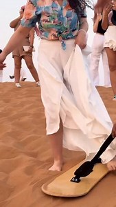 7.2M views · 20K reactions | Hello how are you This is our package...