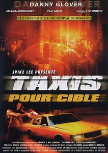 3 AM (2001 film) ~ Complete Wiki | Ratings | Photos | Videos | Cast