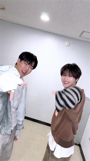 #STING like a #남지운 @idntt pow 🐝🥊 #JOOHONEY #JOOHONEY_STING #STINGchallenge