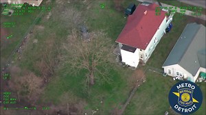 18K views · 325 reactions | MSP Trooper 2 assists ground units for a possibly stolen 2012 Durango. Great work for getting this person off the streets | Macomb County Scanner | Facebook