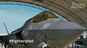 70K views · 816 reactions | Tonight 9pm - ITV ✈️ Fighter Pilot: The...