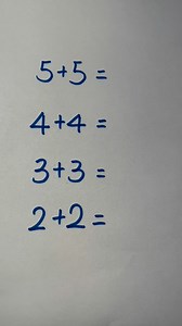 12K views · 31 reactions | What is the missing number | Maths Tricks | Facebook