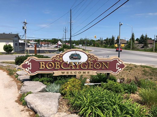 Ontario provides $68M to expand natural gas lines in Bobcaygeon in City of Kawartha Lakes