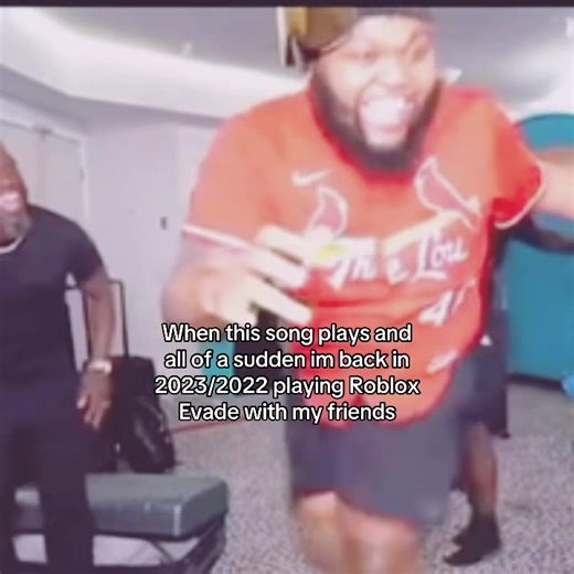 #2023prime — it was our prime🙂‍↕️ — @Noelle𖣂 @°♡☆Starnight☆♡° @tony_ baloney(˶˃ᆺ˂˶) @Nyjahbowman🏀 Jack and Madi I think they played too😭😭 — #prime2023 #robloxgames #evaderobloxedit #fypシ゚viral #fyppppppppppppppppppppppp