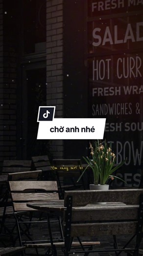 Vắng anh, em vắng một bờ vai #CapCut #nhachaymoingay #daisucctt #vandat