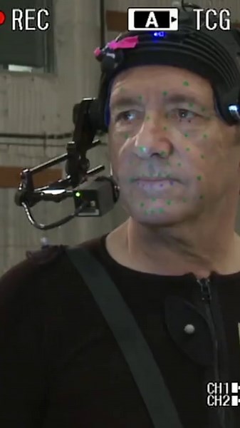 call of duty ghosts & advanced warfare history