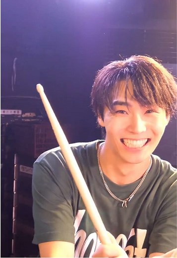 WATWING LIVE TOUR 2025 ｢honest｣ in 栃木🍃 ありがとうございました〜！