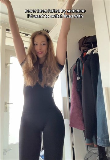 Exploring Self-Worth and Acceptance