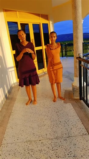 perfect combi challenge 😍😂