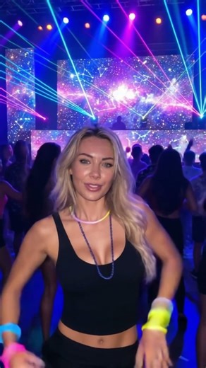 ❤️Dance-pop | Русская музыка 🎧 Russian Music #новаямузыка2026 #музыка #synthwave