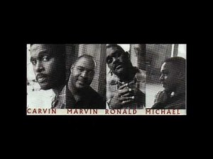 the winans question is 1995 (INSTRUMENTAL)