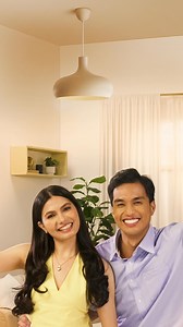 1.5K views · 3.2K reactions | Unlock exclusive home loan perks with...