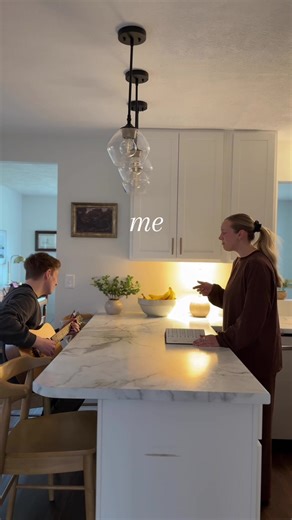 Enjoy Our Rendition of 'Come Thou Fount of Every Blessing'