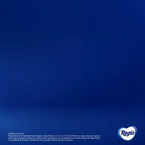 Como cuando el chisme con tu comadre se pone bueno y puede durar horas... Regio Rinde dura más que ¡Es ahora más blanco y más grande! | Papel Regio