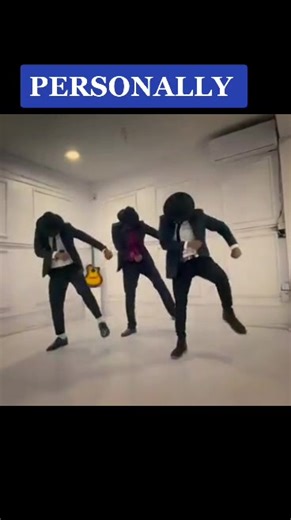 Personally by P Square | Full Song Lyrics & Dance Video
