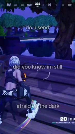 yes i know cringey ok whatever dude #foryoupage #fyp #fortnite #bf #tiktok