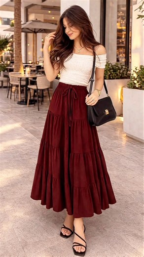 old money outfit inspo for girls ❤️👗#shorts #viral #ootd #meesho #outfitideas #styleinspo