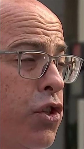 Worker killed after portion of crane collapses on SE 3rd Avenue bridge in Fort Lauderdale