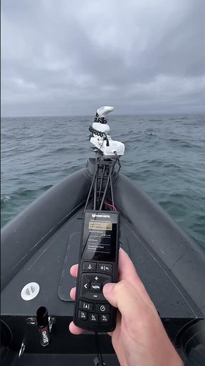Correctif vidéo tuto mode Auto pilote moteur