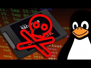 Should you use NWIPE and Secure Wipe on SSDs?