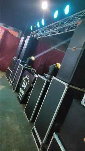 extreme bass 🤯#bass #subwoofer #speaker #shorts #extremebass