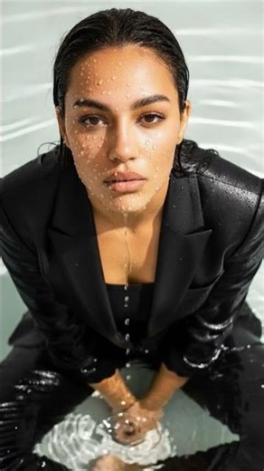 Top 2 Magic AI Editor