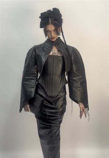 Exploring Trans Identities and Spirituality