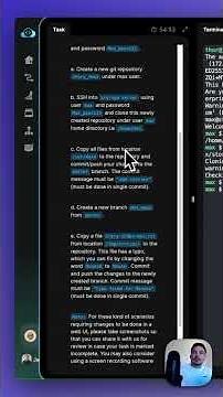 Managing Git Repositories | Git Tutorial | Git Series #17