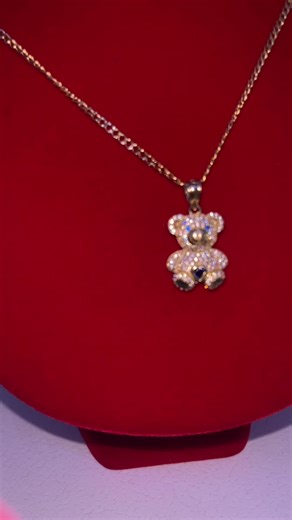 castle hill Jewelry on TikTok