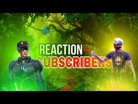 Mario gaming is back Reaction on your I'd and your gameplay|!!!!
