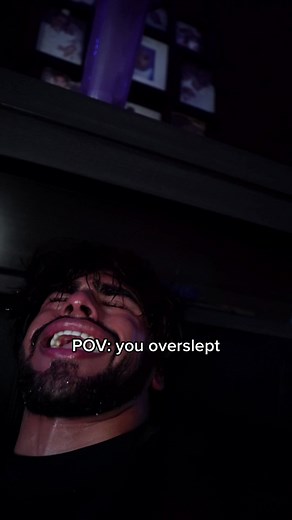 Hilarious Sleeping Memes for a Good Laugh